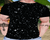 T-Shirt - Verao 5