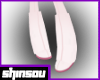 Uravity Boots 2.0