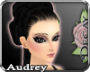 rd| Vintage Audrey