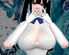 Hestia Gloves