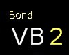 Bond Girl Voice Box 2