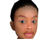 $. bari mh