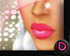 *D* !Diamond Piercing