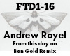 Rayel From this day on