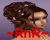 ~RnR~NaarHairMarilyn