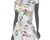 Hello Scrubs~V2