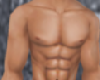 piel