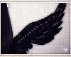 ◮ Feathery Wings