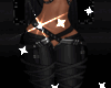 [LM] Miyu Bottom LLM