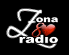 Radio Zona 80