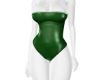 097 Swimsuit green RLL