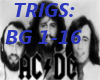 BeeGees v.s AC/DC9-16