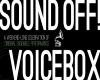 ~Greek VoiceBox~