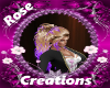 Purple Highlight