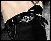 *C 2Toned~.