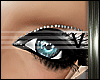 |V| |HYPNO|Gooth!