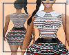 C|F82 MzMilly Dress