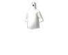 Ghost +