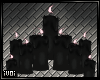 ☆V: Valen Candles