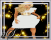 iiS~ Diva White Fig8