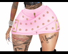 Pink Cross 2/2