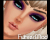 !! SkinPP 30