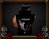 Member Vengeance Cut (M)