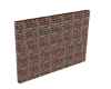 [T] Brickwall 02
