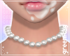♡ cute pearls