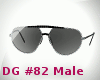 ::DerivableGlasses #82 M