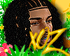 xOz Kane  Lox '25