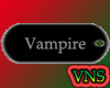 [VNS] Vampire Tag