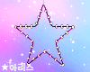 ★ Bratz Stars