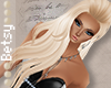 !b Rozanne Creme