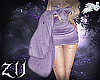 Z. my fur &acirc;�&reg; V2