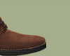 Classic Boots