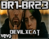 Billie Eilish x Eminem