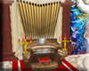 [SF] Pipe Organ + MP3
