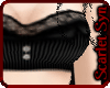 (Ss) Mafia Mistress GA