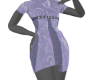 Princess F2B