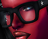 M. Blk Shades