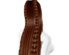 Vinaya
