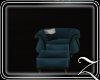 ~Z~We Cuddle Chair