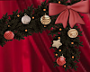 christmas ornament