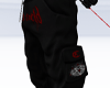 Joggers BD Compton