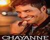 Chayanne