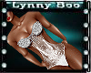 ! Ivy Bodysuit