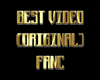 BEST-VIDEO-(ORIGINAL)