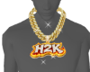 H2K PT2
