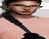 iz.christian